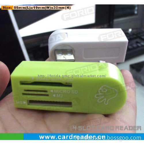 all in one usb card reader,usb micro sd card reader for iphone